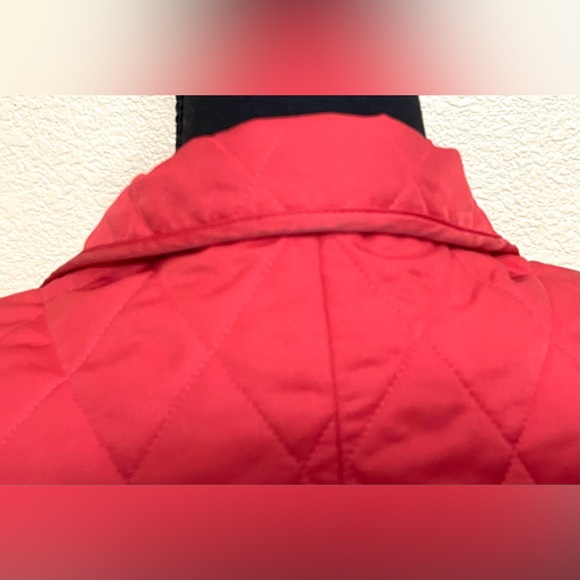 Jacket - Picture 8 of 10